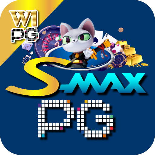 s-maxpg - Slots Turbo