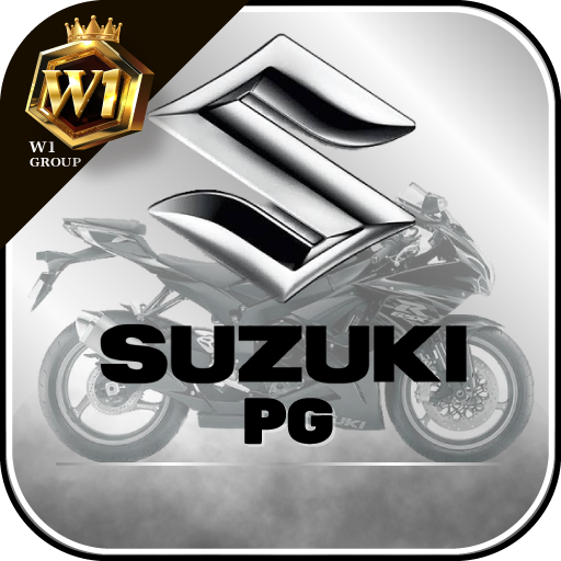suzukipg Bonus Turbo v1.4.3