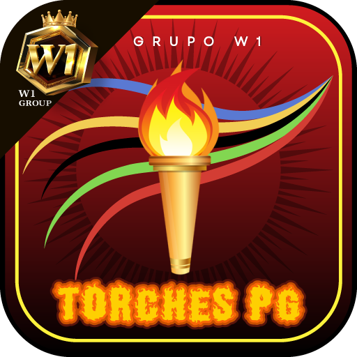 torchespg King APK v3.8.5