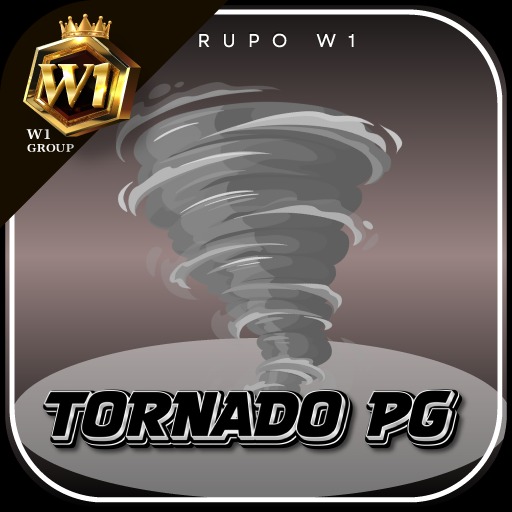 tornadopg Ultimate Gaming App