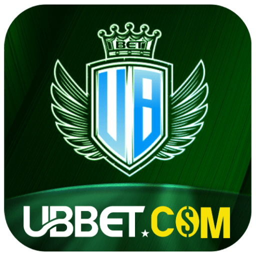 ubbet Gaming Champion v3.4.3