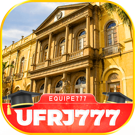 ufrj777 Bonus Max v3.3.4