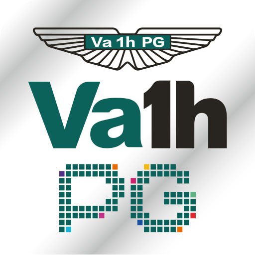 va1hpg Game Royal v2.7.3