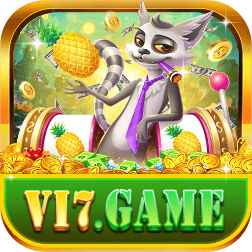 vi7game Money Deluxe v5.4.2