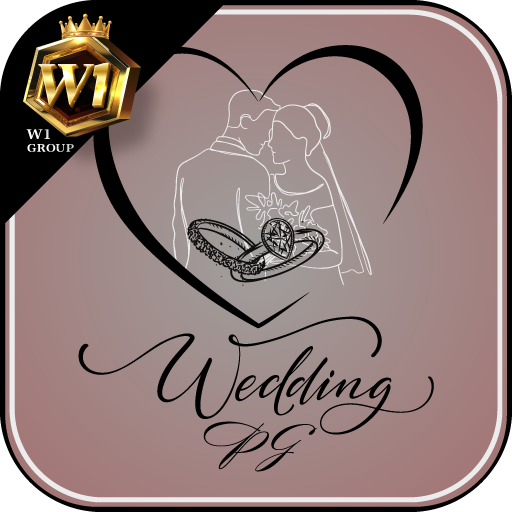 weddingpg Prime Jackpot