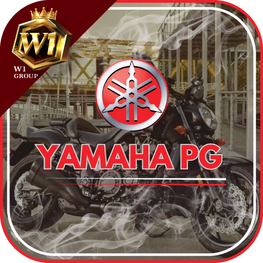 yamahapg Jackpot Pro v3.5.1