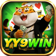 yy9win Elite APK v3.5.2