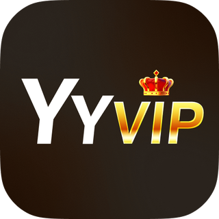 yyvip VIP APK v2.1.7