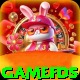 gamefds - Real Money Premium