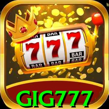 gig777 Live VIP v4.7.9 - gig777 🔴⚫ Even money + insurance na roleta: hedge zero com small bet — proteção extra em grind! 🎡🛡️