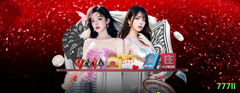 777ii - Premium Earning App