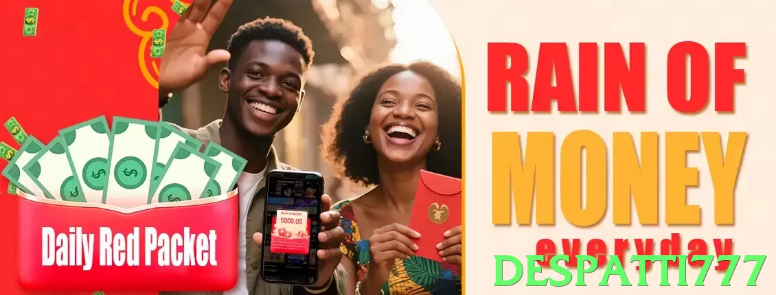 despatti777 Pakistan - 3