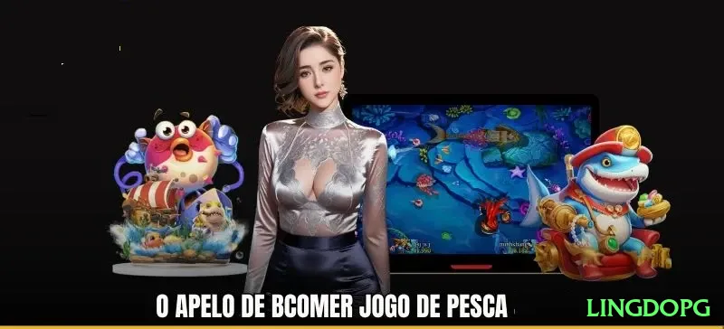 lingdopg - Gaming King