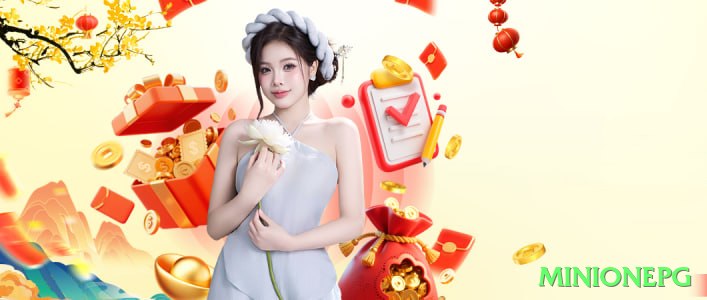 minionepg - Slots Max