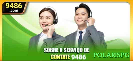 polarispg Casino Supreme v1.6.5