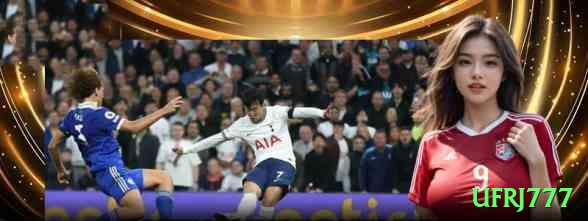 ufrj777 Bonus Max v3.3.4