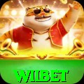 wiibet Jackpot Supreme v5.6.9